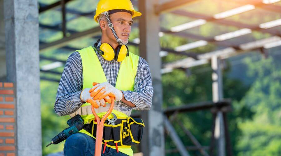 Professional leaking skylight repair services in Golconda, IL